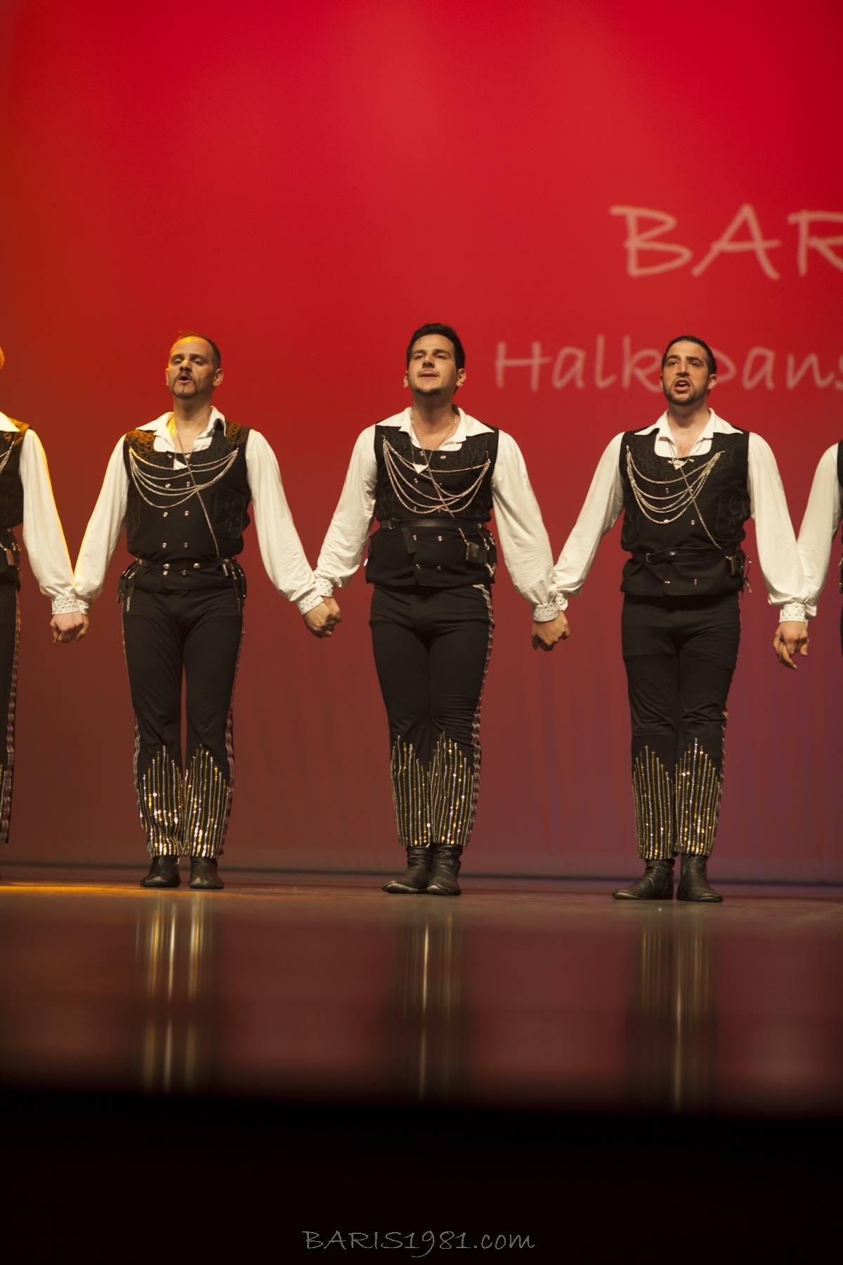 1421164 10152038426337969 1129065439 o