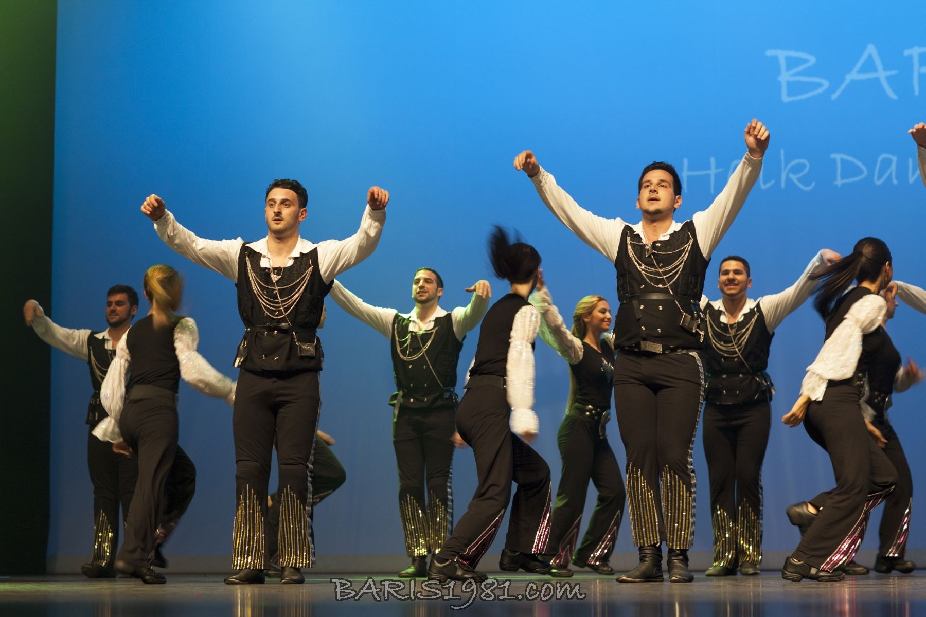 1421204 10152038427077969 1865673799 o