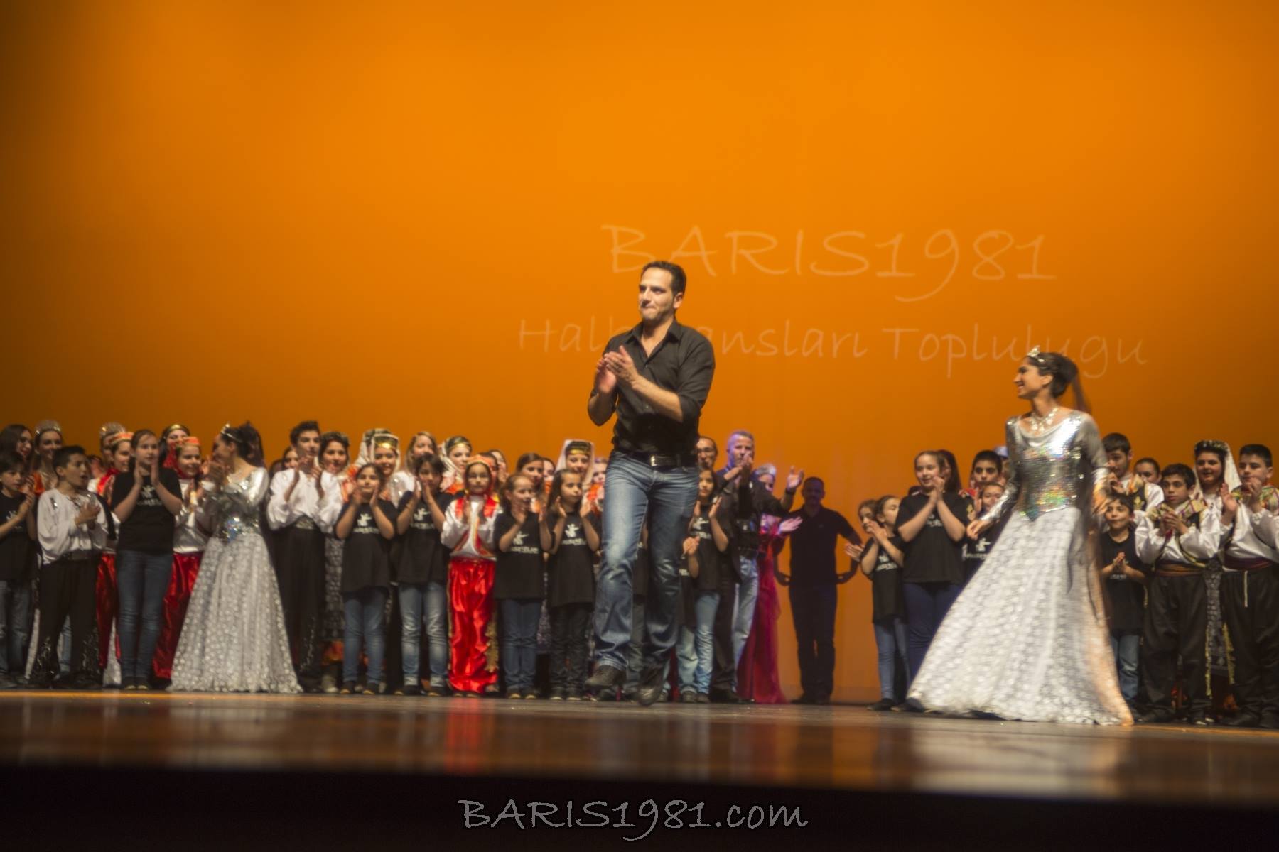 1421299 10152038436902969 803384523 o