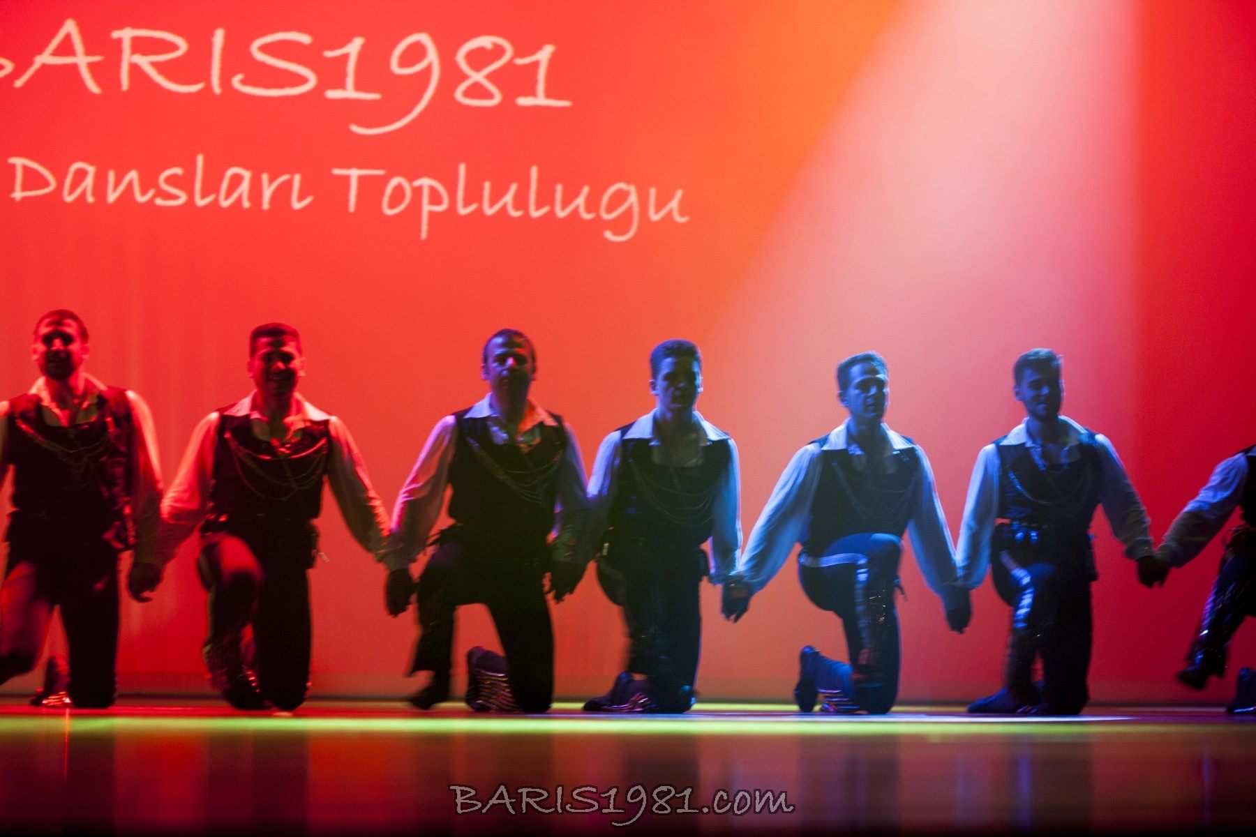 1425305 10152038426092969 1247265830 o