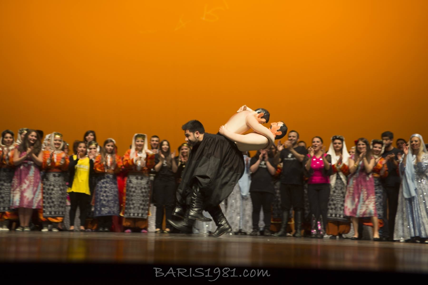 1425347 10152038436657969 283743866 o