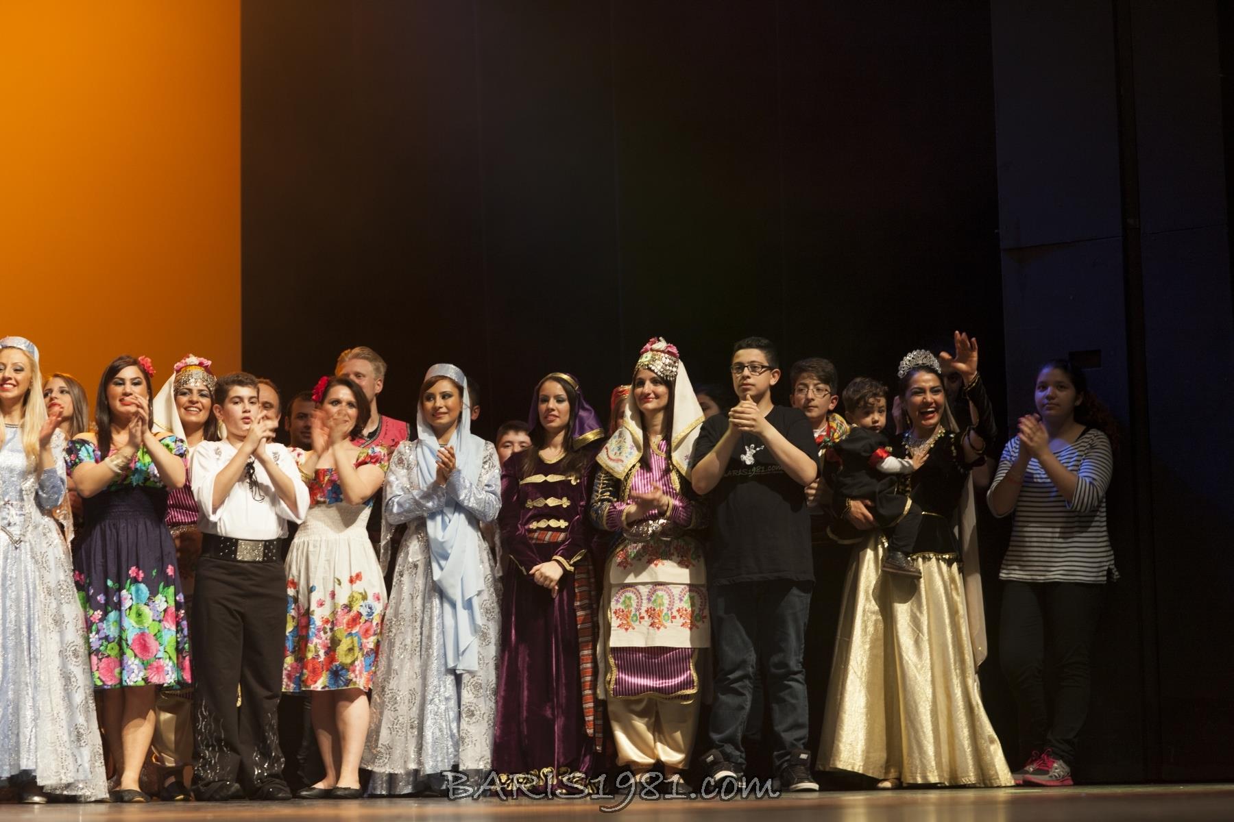 1425438 10152038437647969 739846410 o