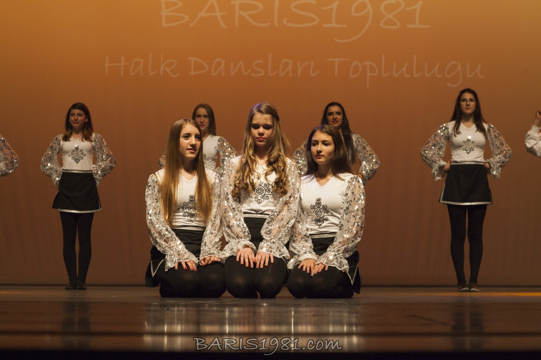 1425445 10152038431032969 54860639 o