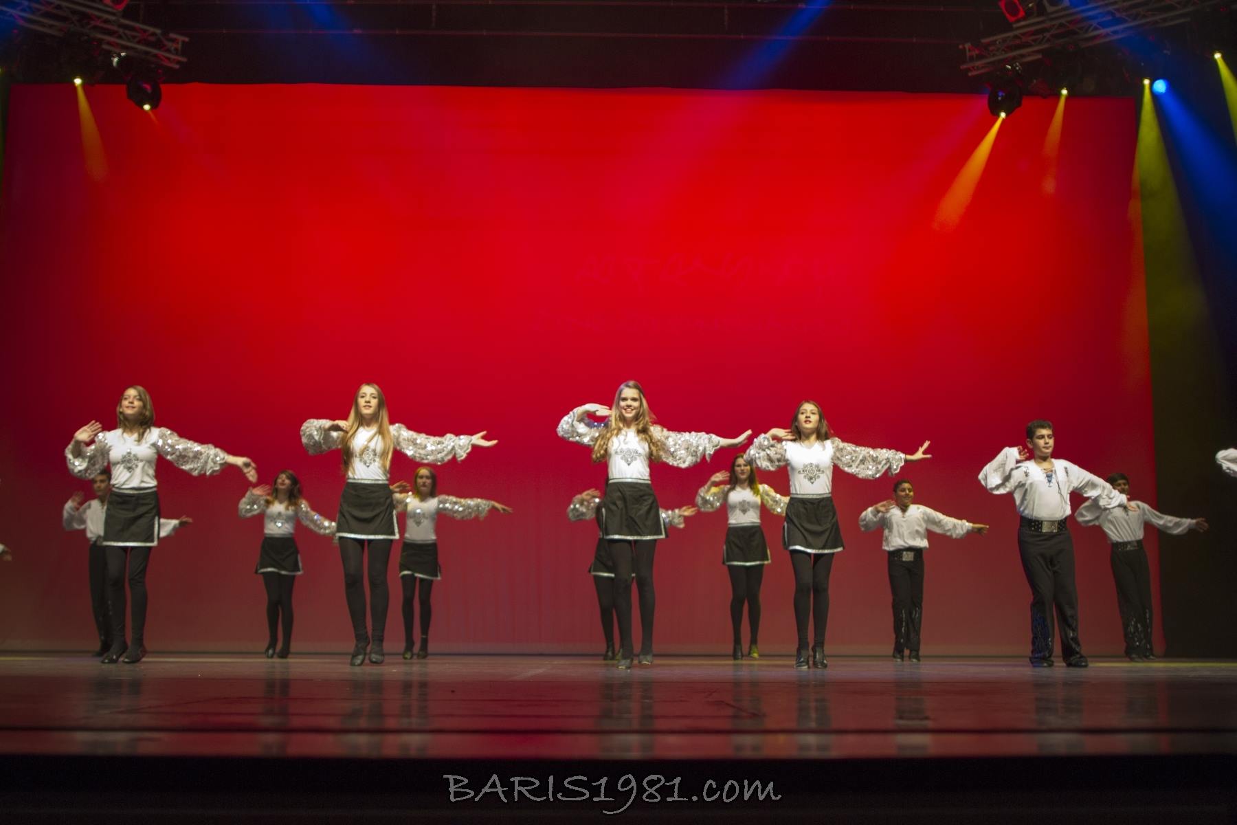 1462615 10152038430722969 1786527469 o