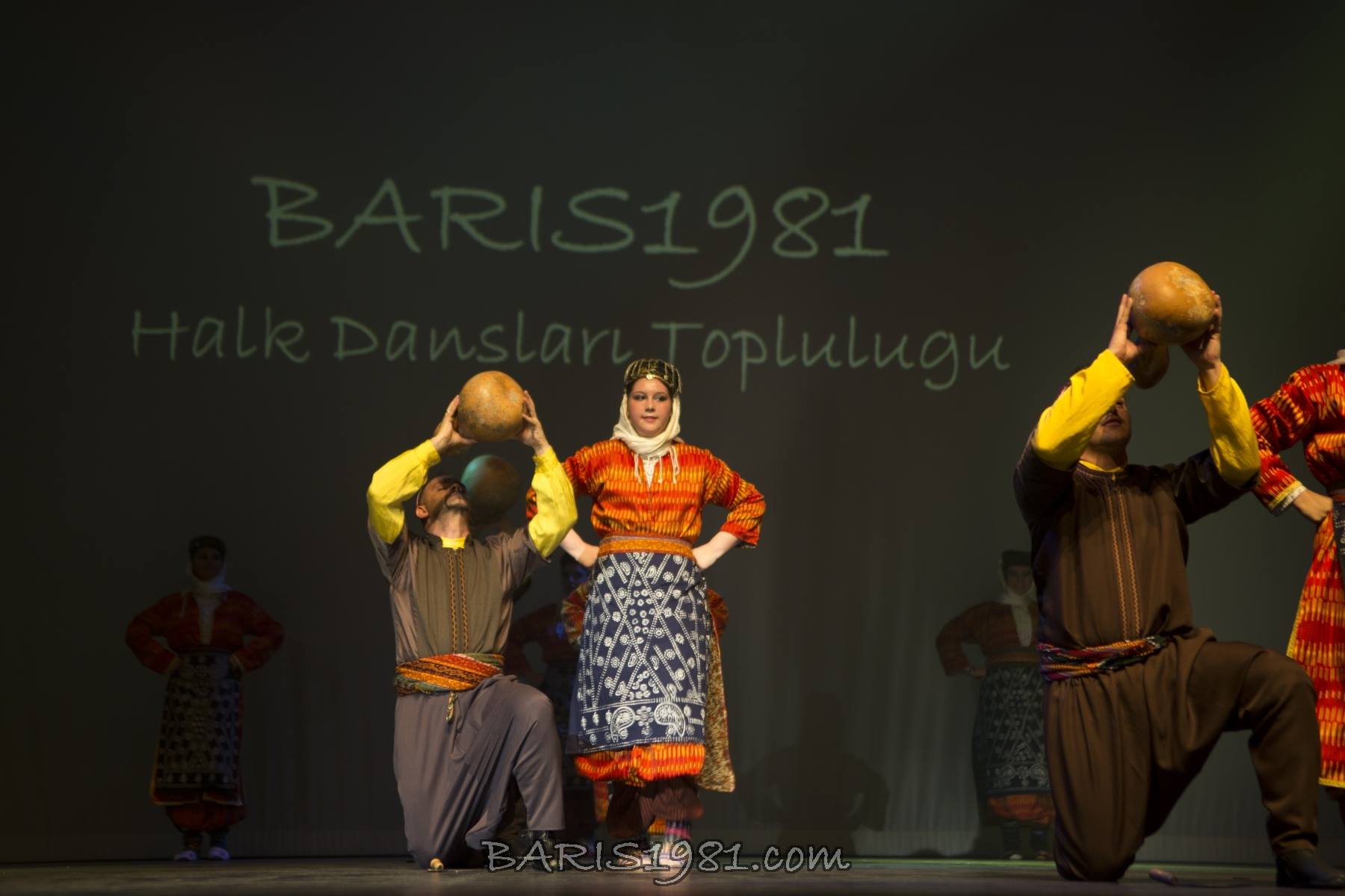 1462624 10152038421912969 1689281728 o