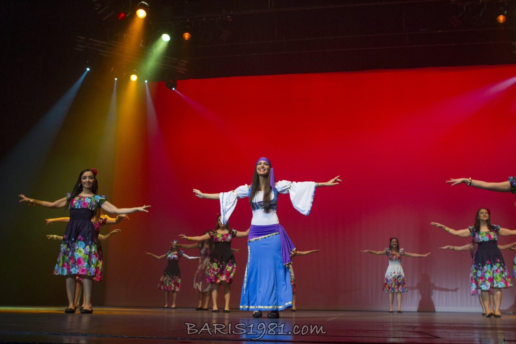 1462683 10152038419822969 1186445571 o