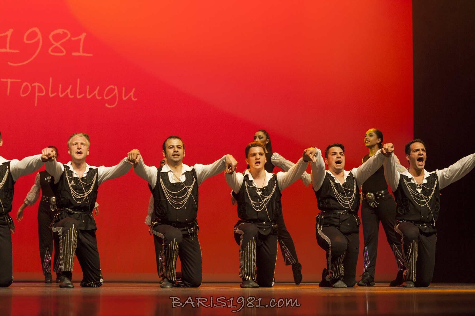 1462684 10152038428057969 980544751 o