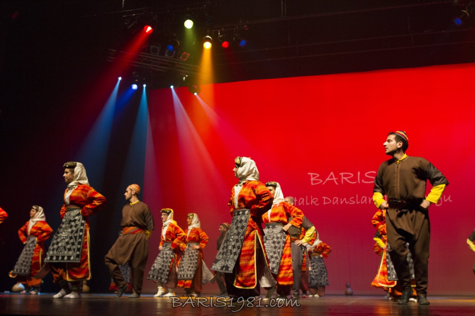 1462690 10152038421157969 31489331 o