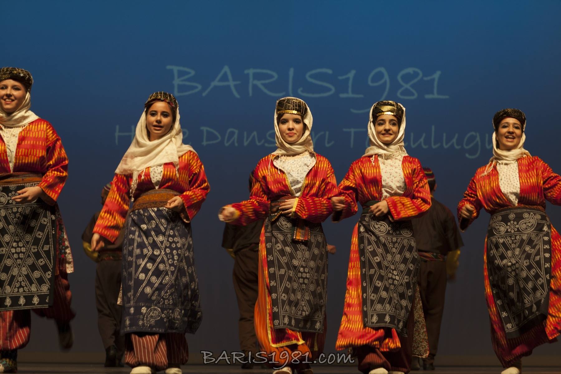 1462690 10152038421557969 339705768 o