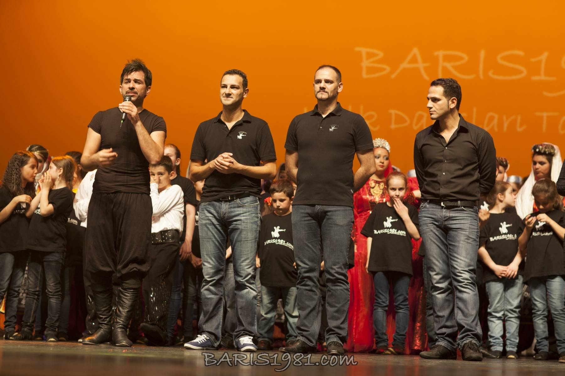 1462733 10152038438782969 1005159952 o