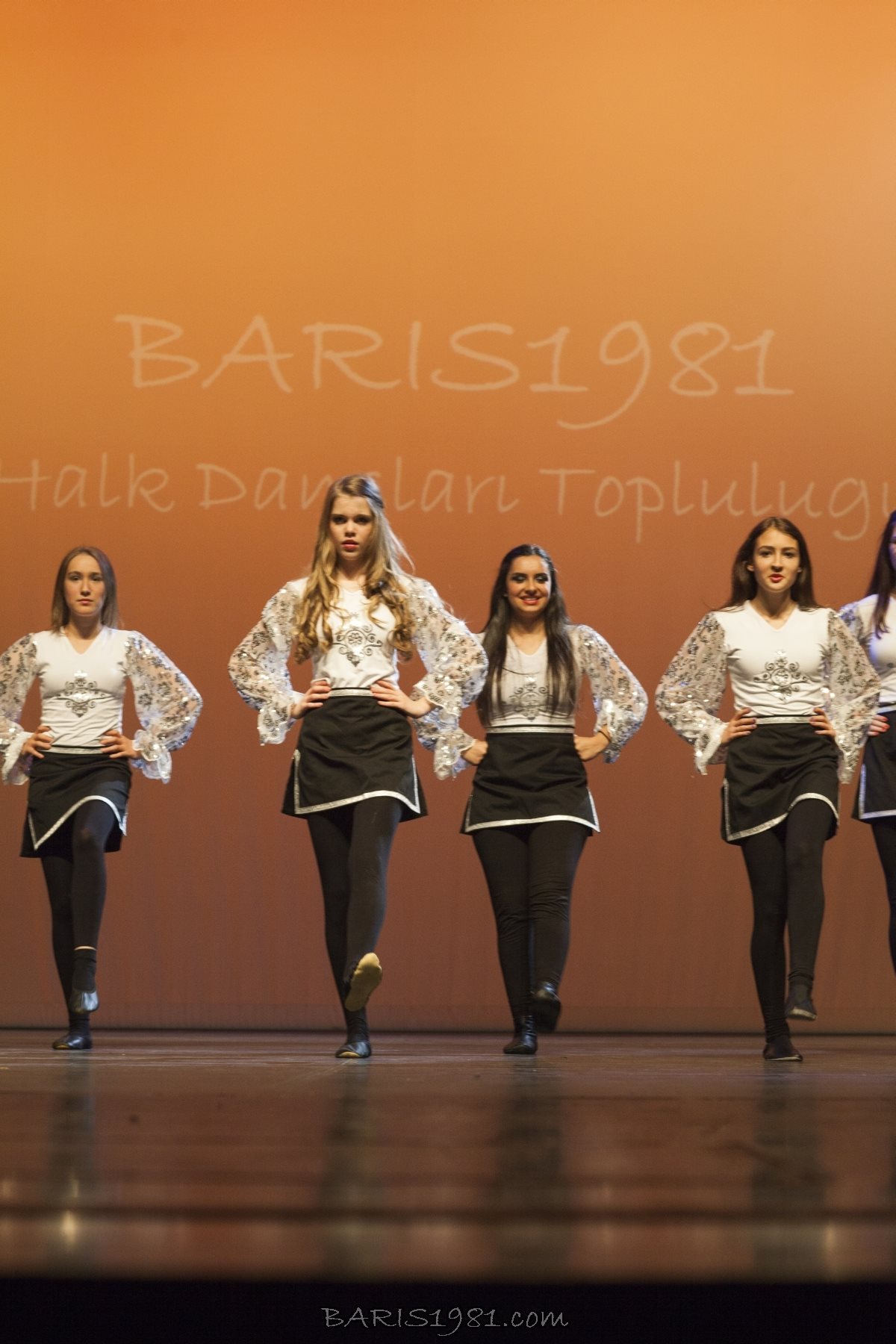 1462749 10152038430857969 317381433 o