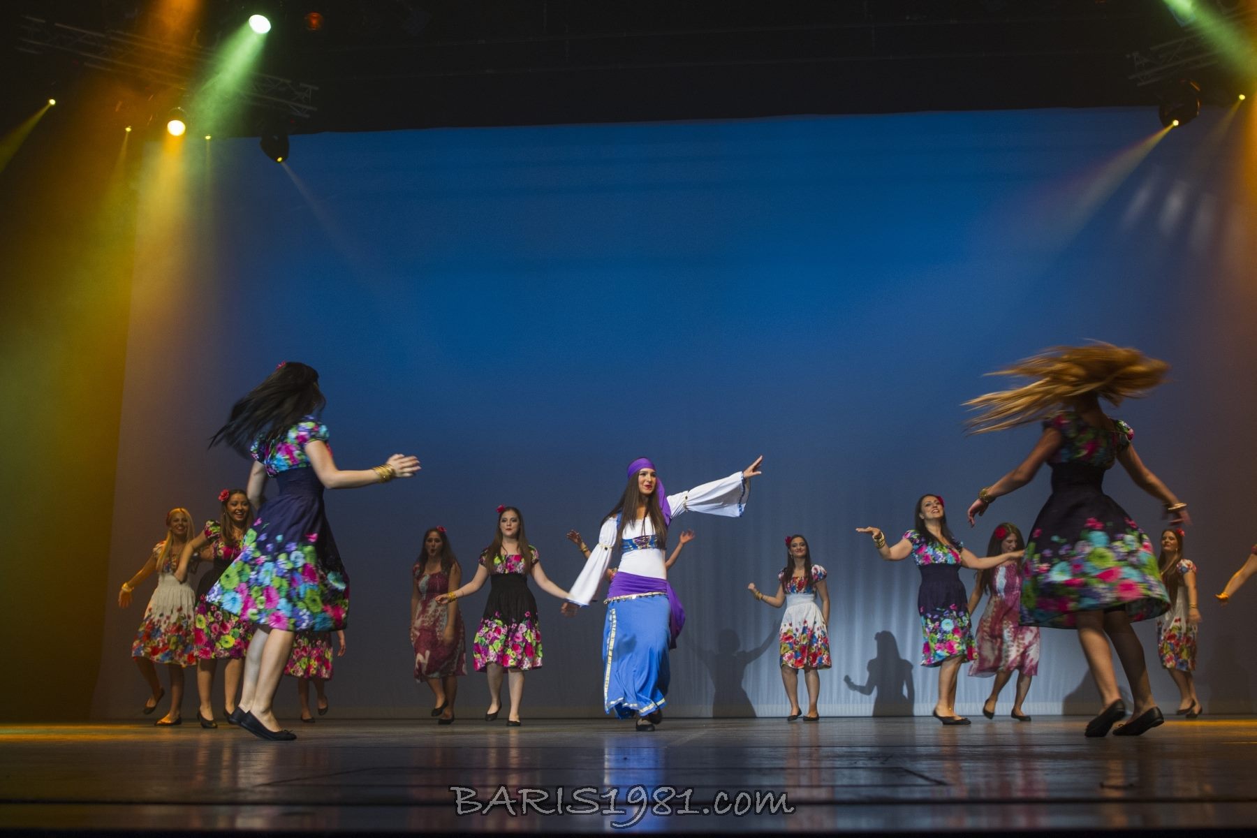 1462752 10152038419097969 1671578436 o