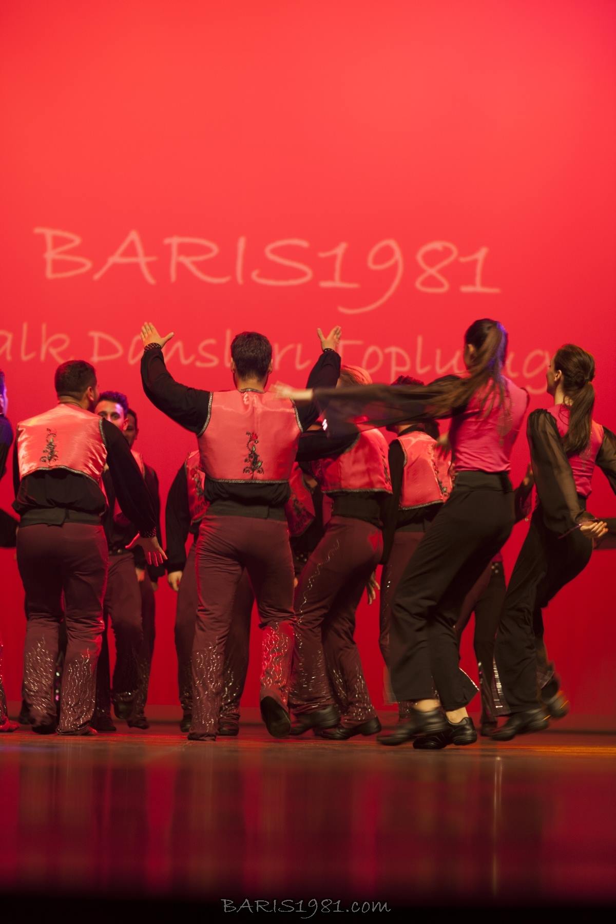 1462764 10152038432107969 700600989 o