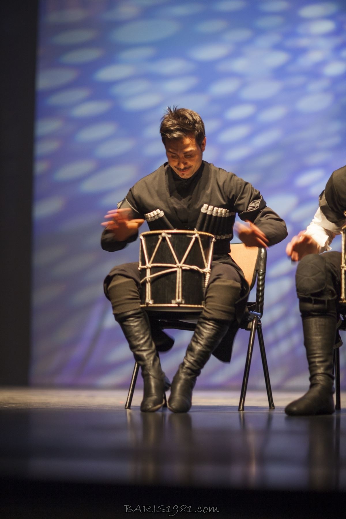 1462775 10152038423027969 1714602278 o