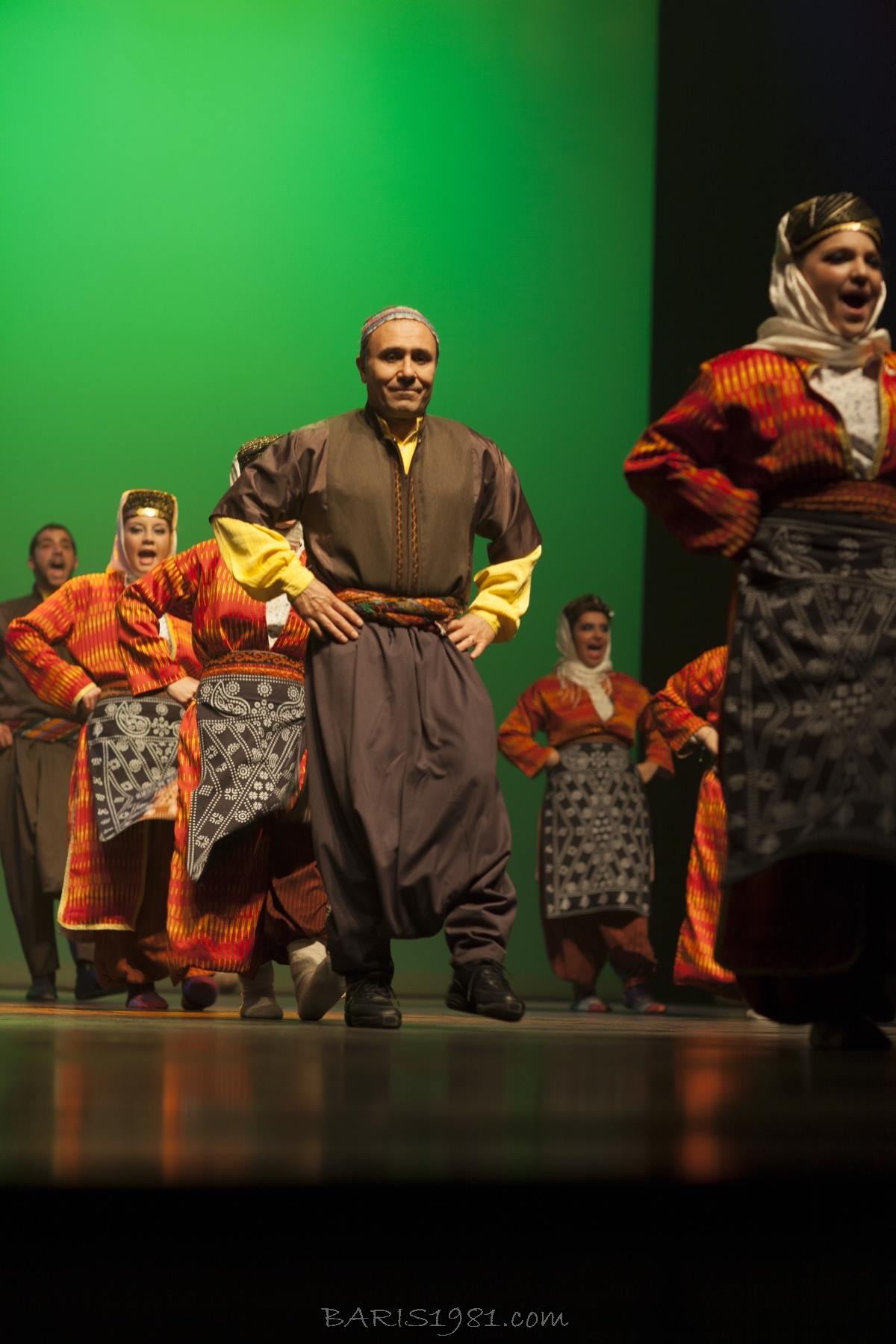 1462819 10152038420882969 2121077503 o