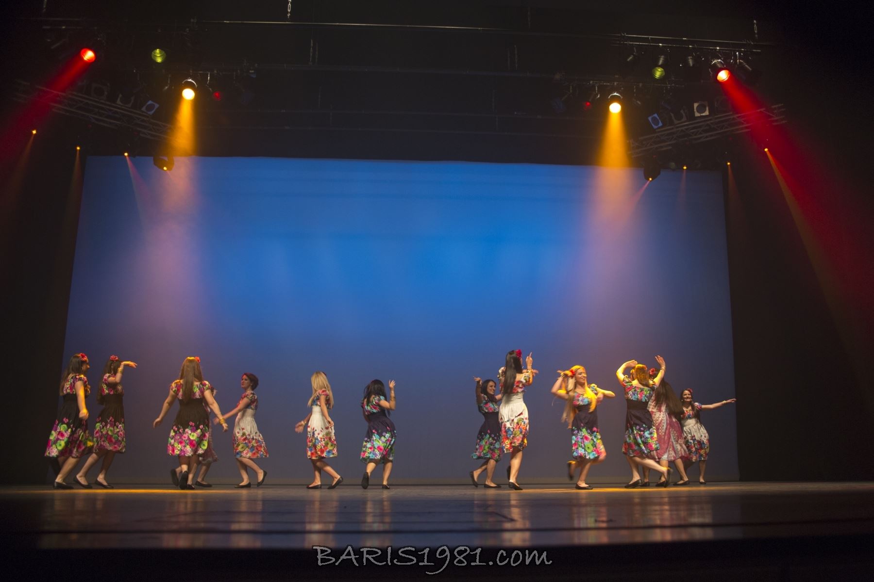 1465728 10152038418927969 1934816557 o