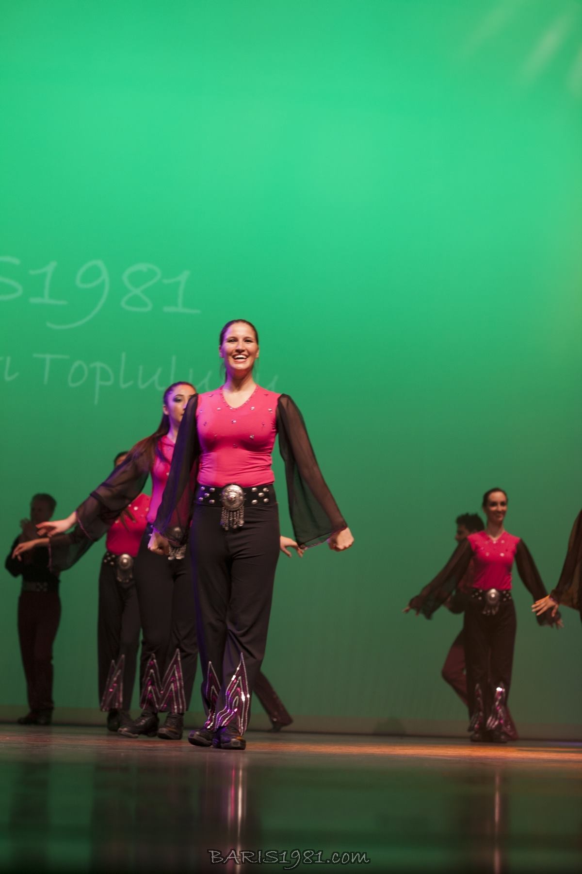 1465892 10152038432007969 753302522 o