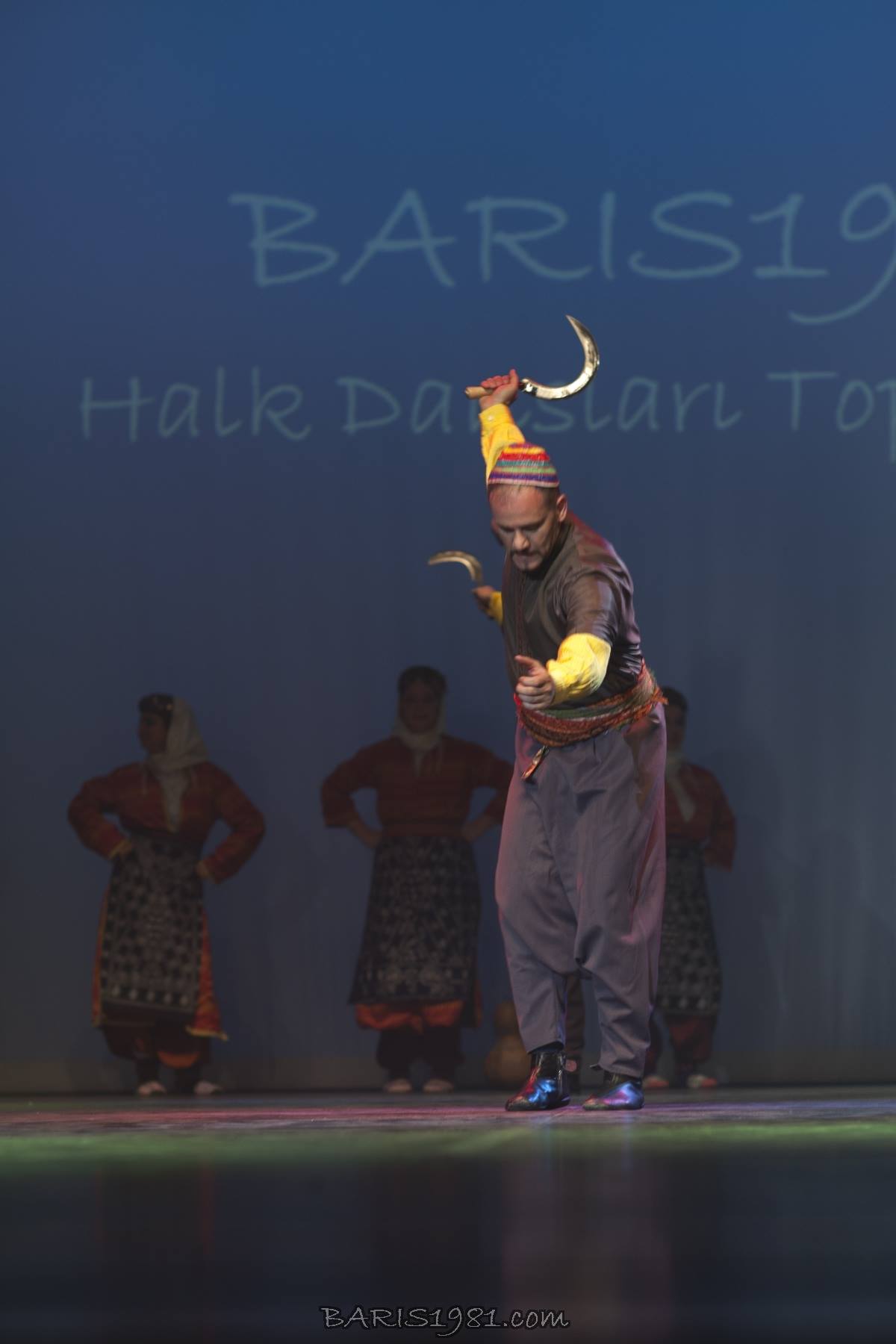 1465966 10152038421622969 559404720 o