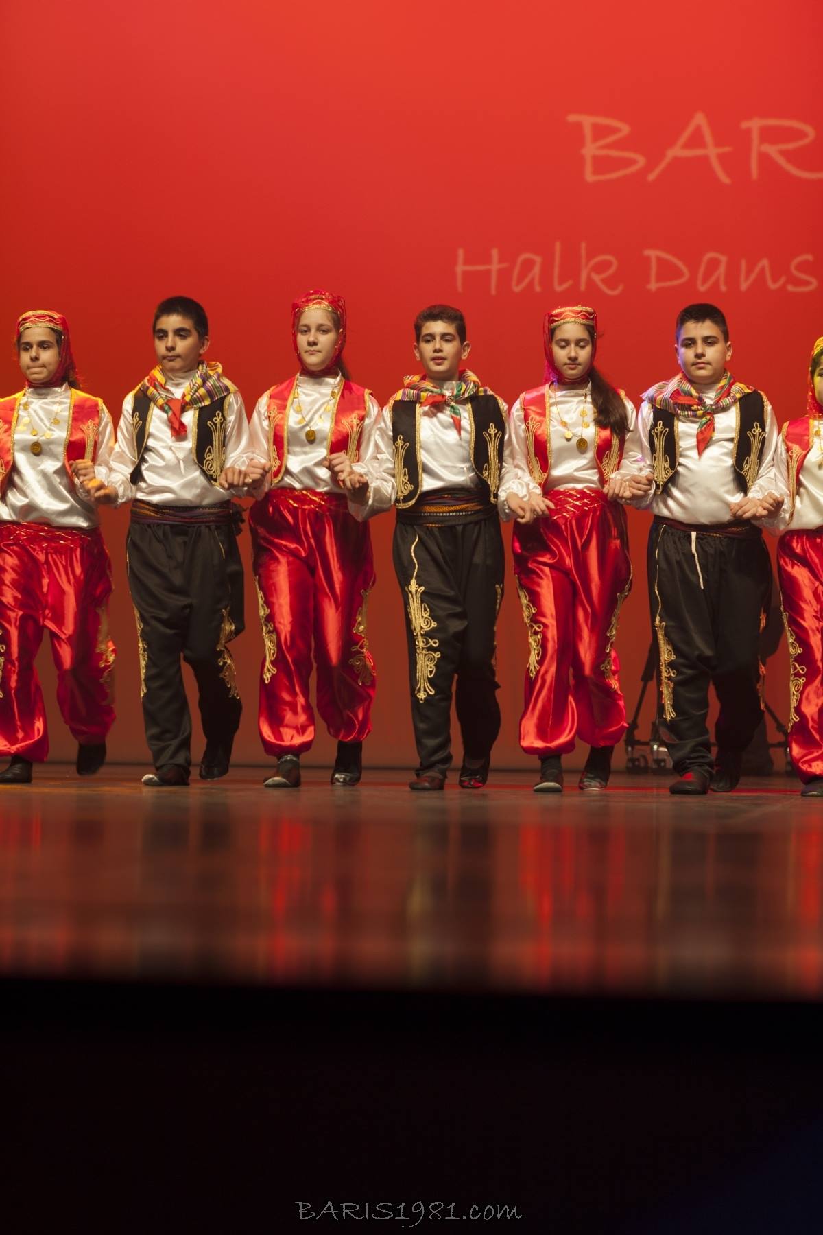 1465970 10152038424982969 1701508115 o