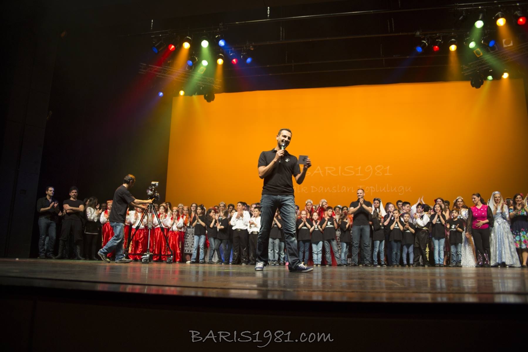 1466010 10152038437747969 2127219897 o