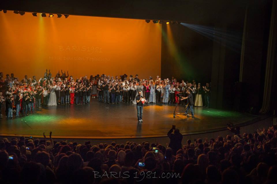 1470225 10152038439142969 2092237027 n