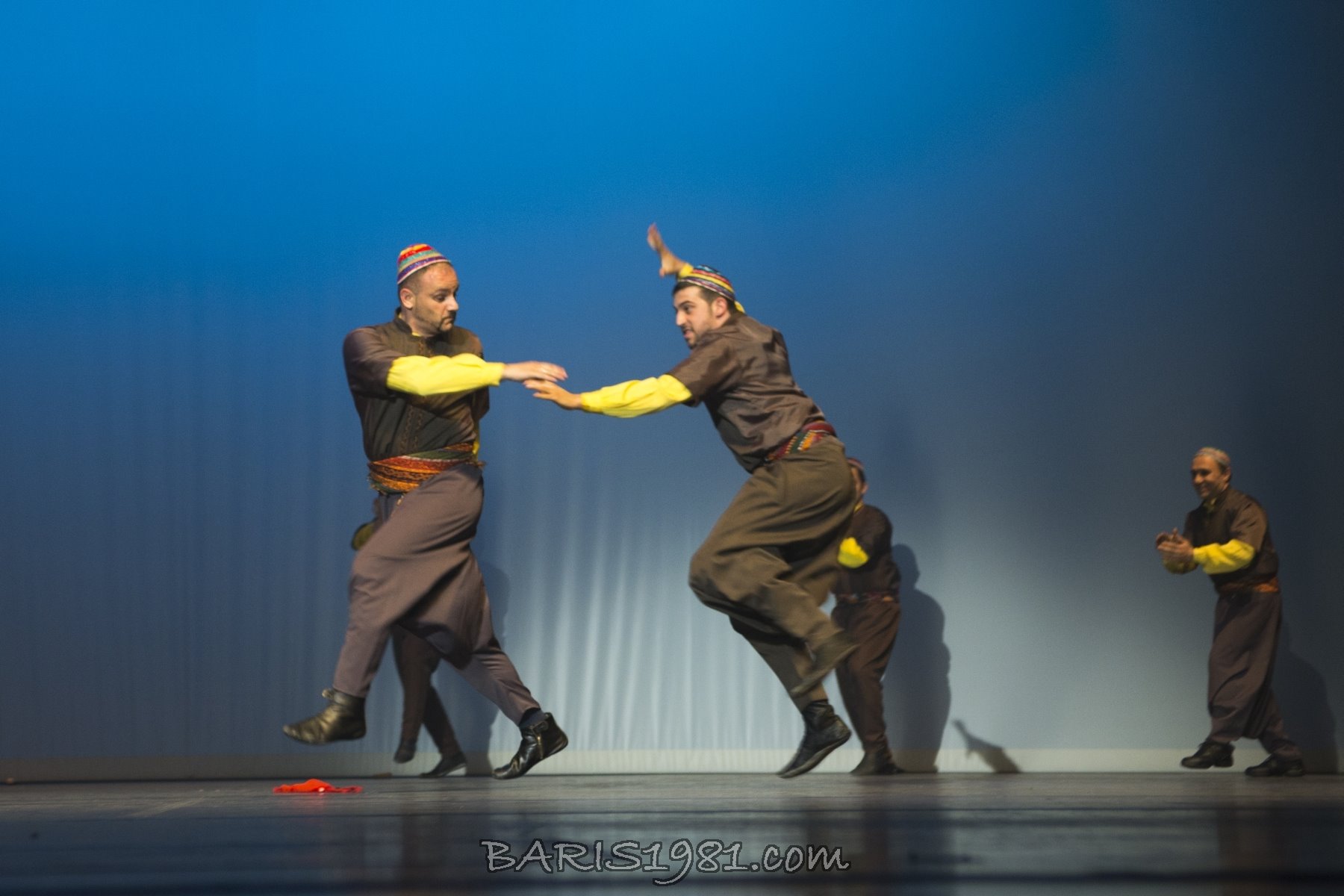 1483586 10152038420622969 1018761528 o