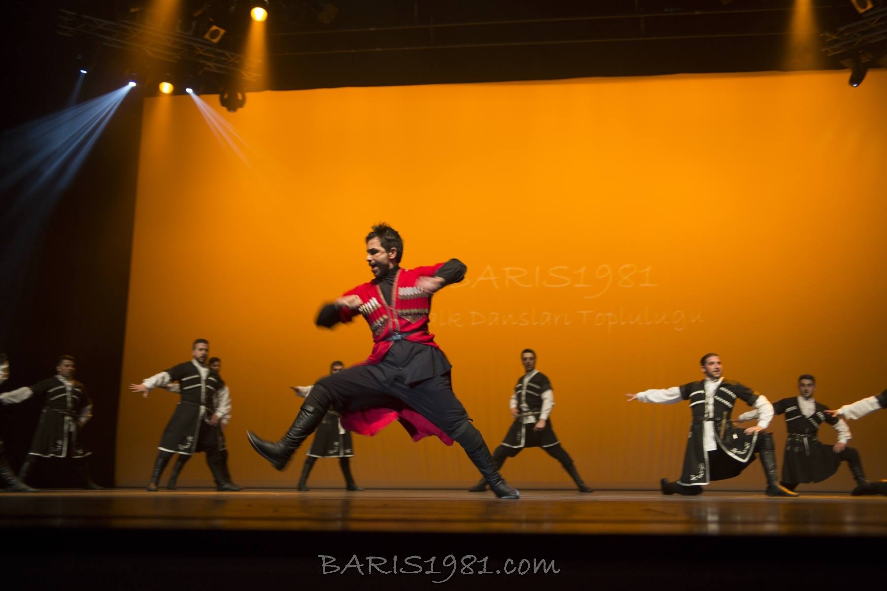 1483786 10152038435242969 140930607 o