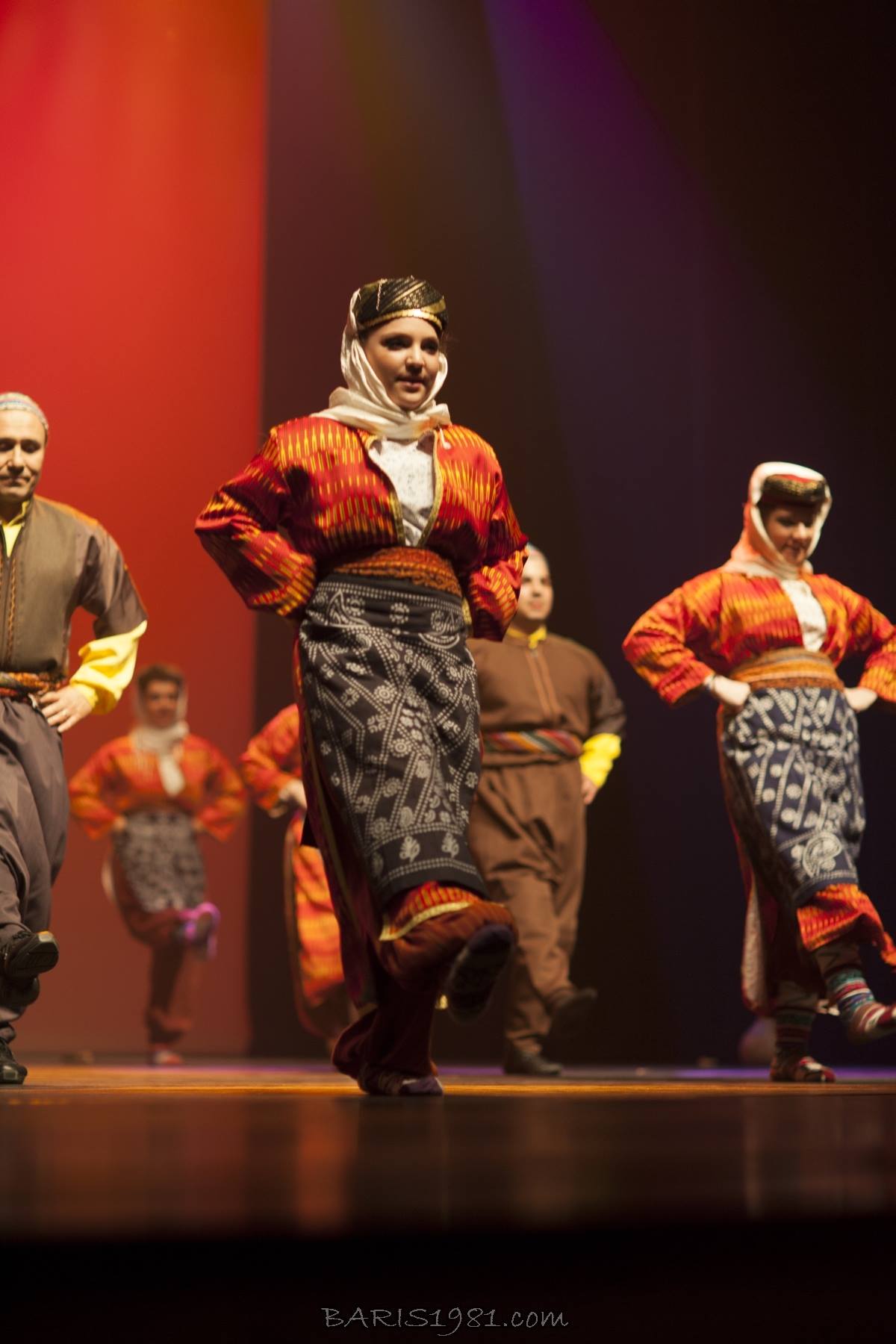 1483799 10152038420942969 487244325 o