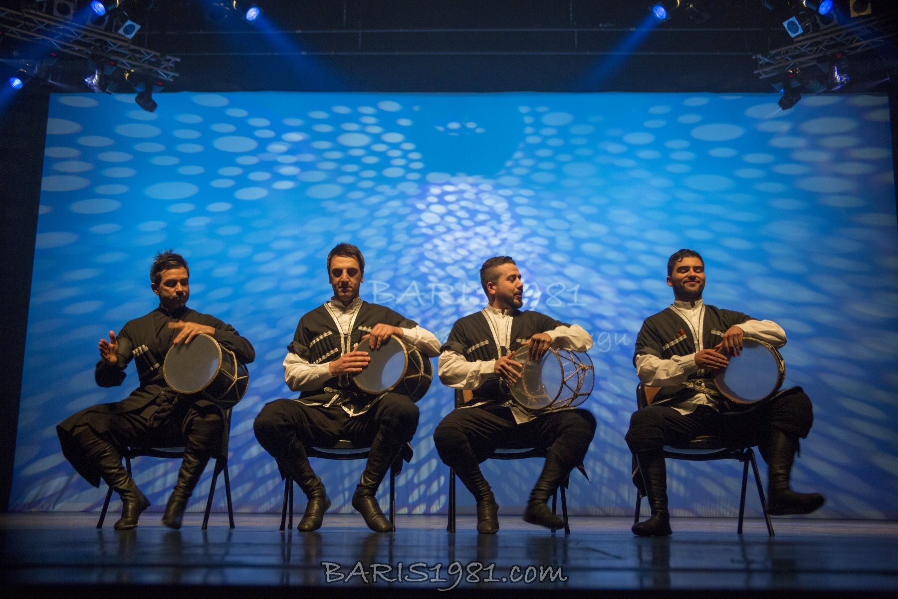 1483891 10152038422482969 652252053 o