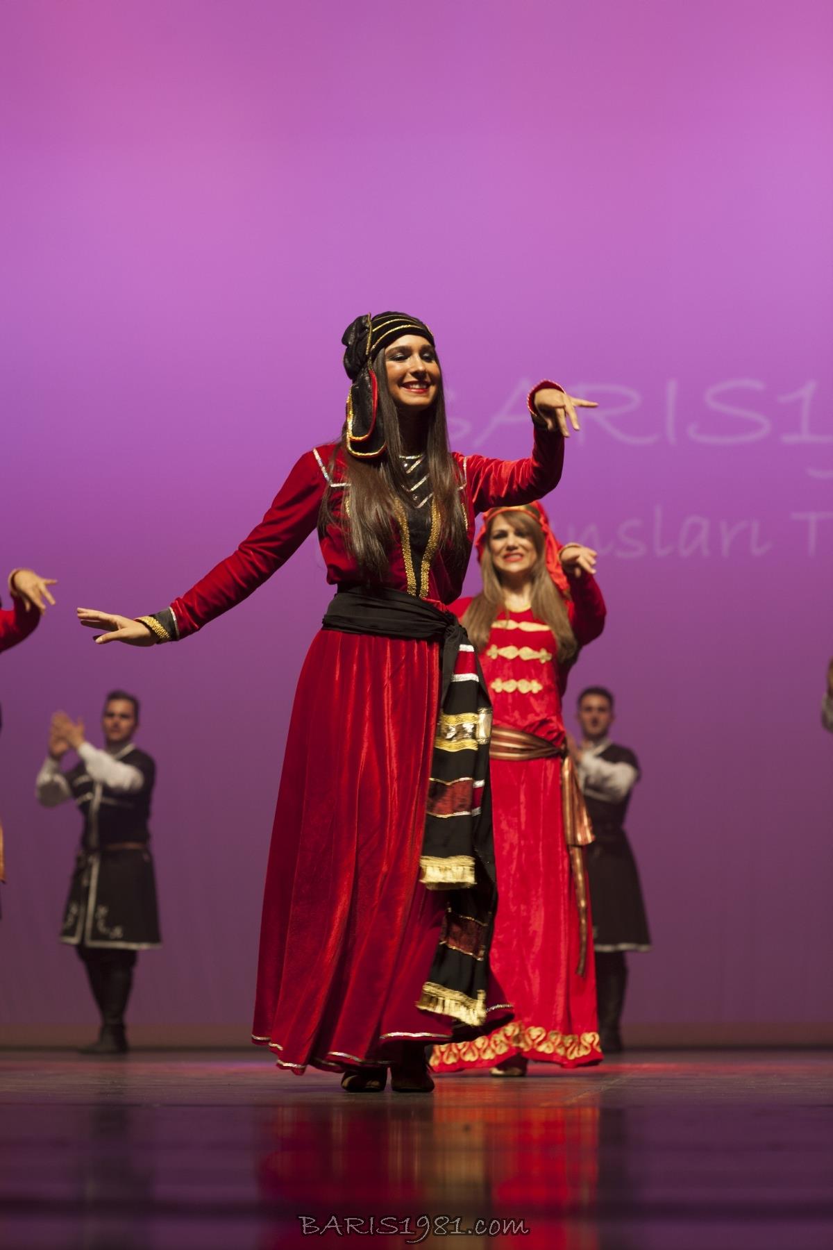 1484017 10152038423767969 1041274744 o