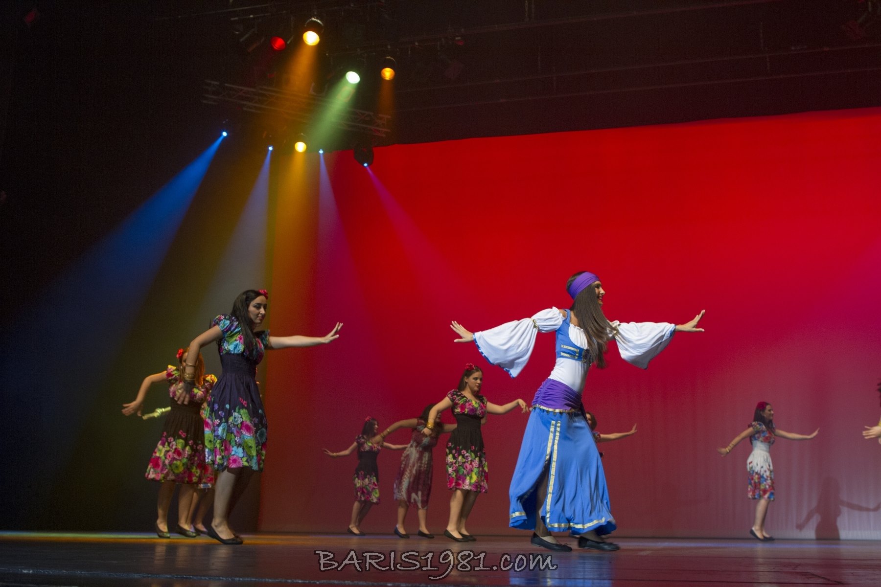 1484043 10152038420047969 938547265 o