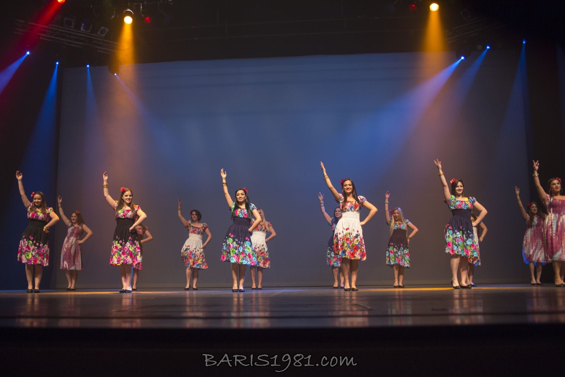 1484058 10152038418882969 961620443 o