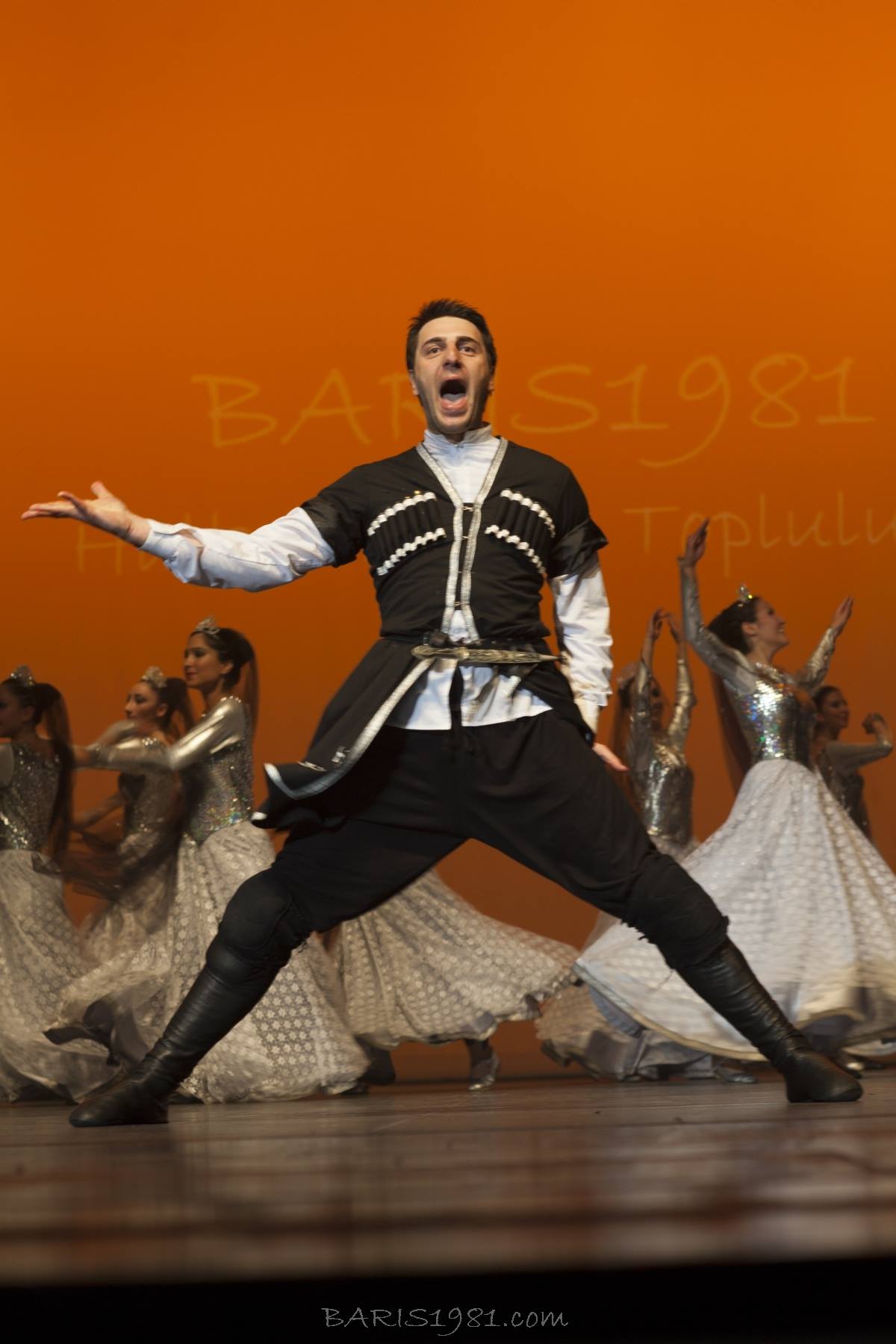 1484065 10152038434907969 182734559 o