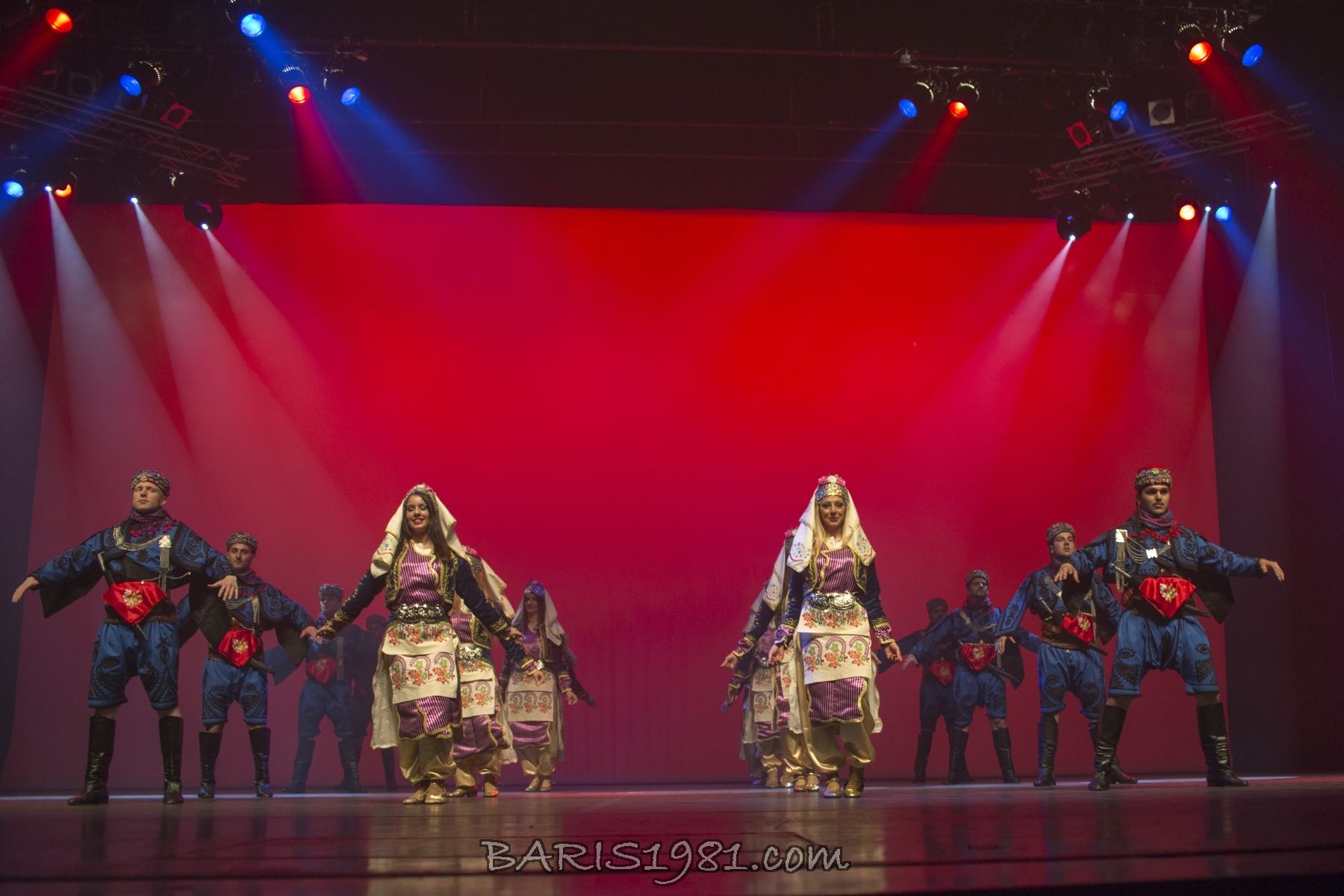 1485886 10152038417787969 1977023175 o