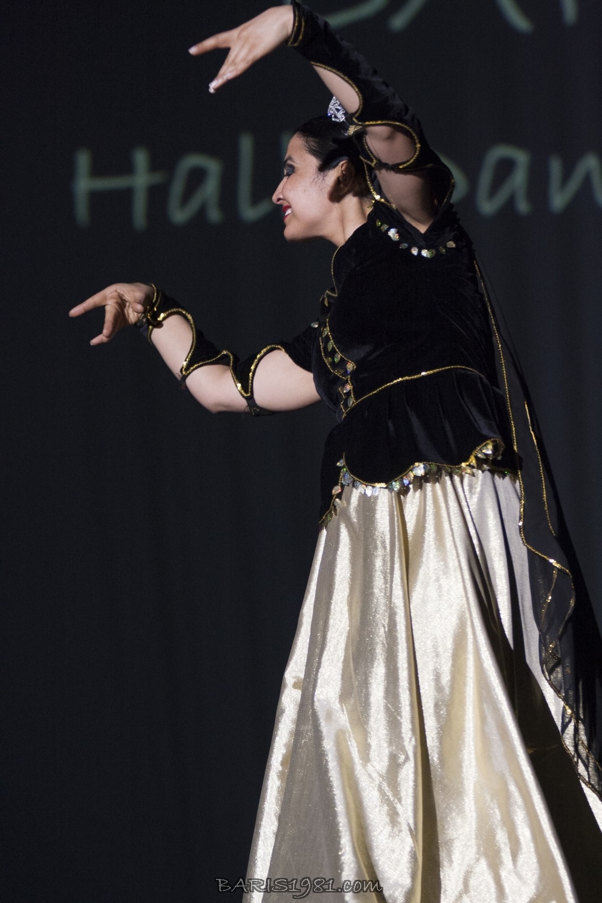 1485898 10152038433407969 366799338 o