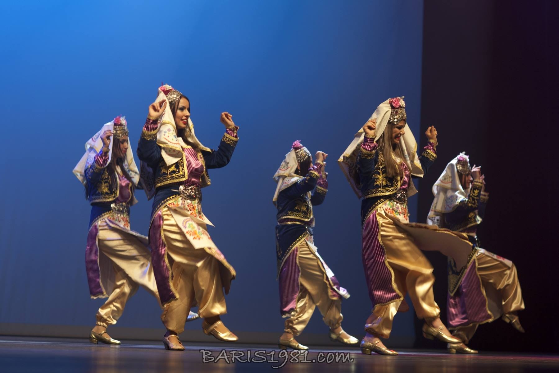 1485903 10152038418332969 2061916979 o