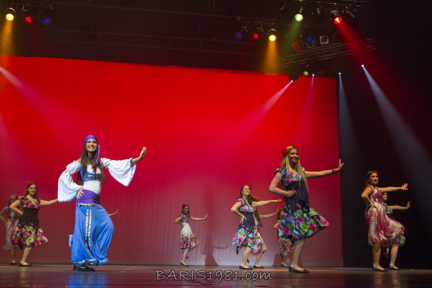 1485942 10152038419942969 2136201753 o