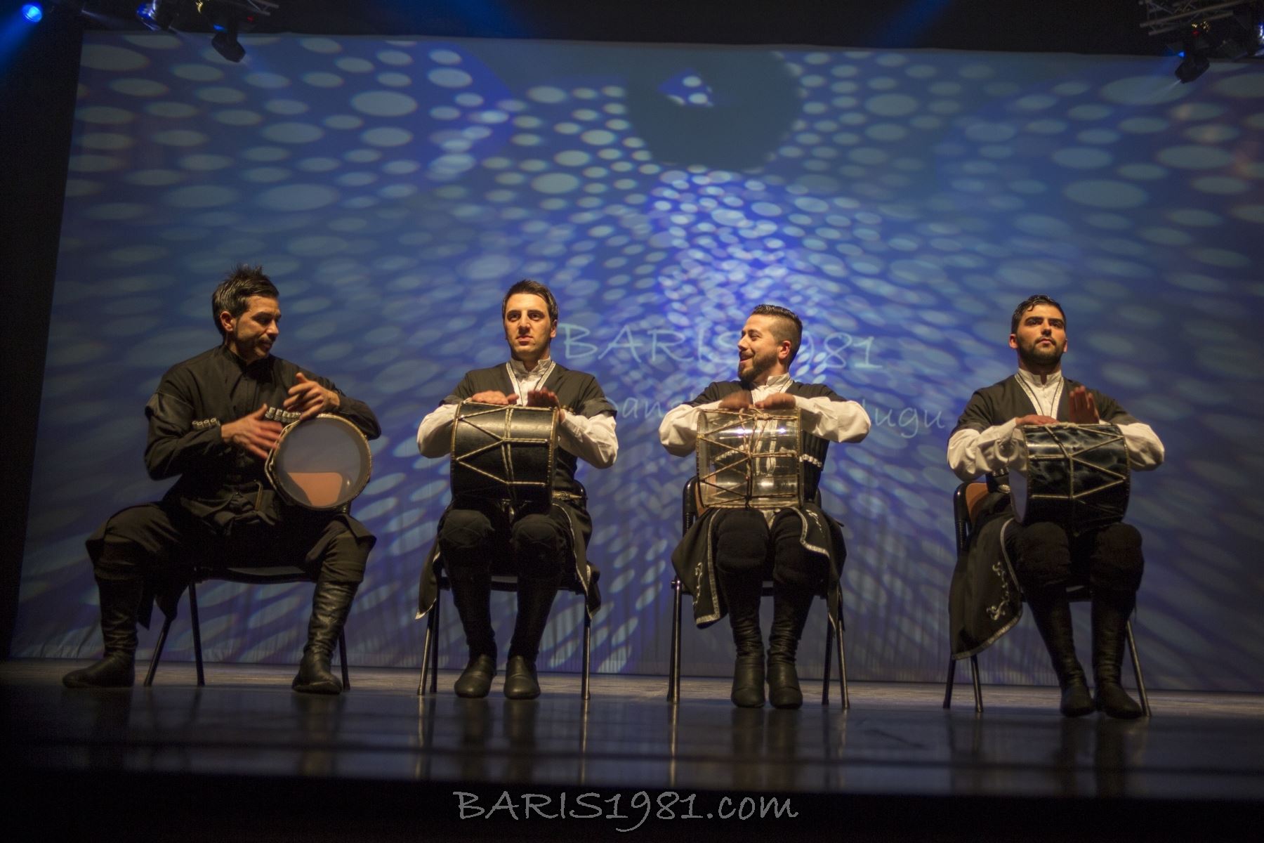 1485949 10152038422842969 1157991485 o