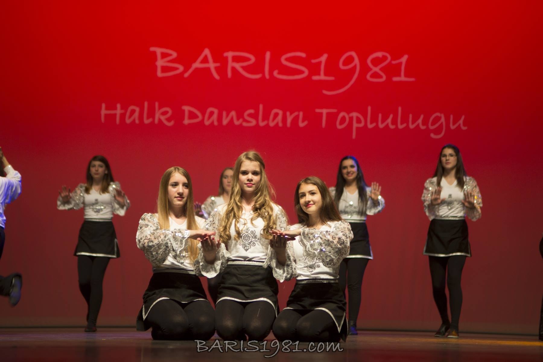 1485968 10152038431332969 1620630035 o