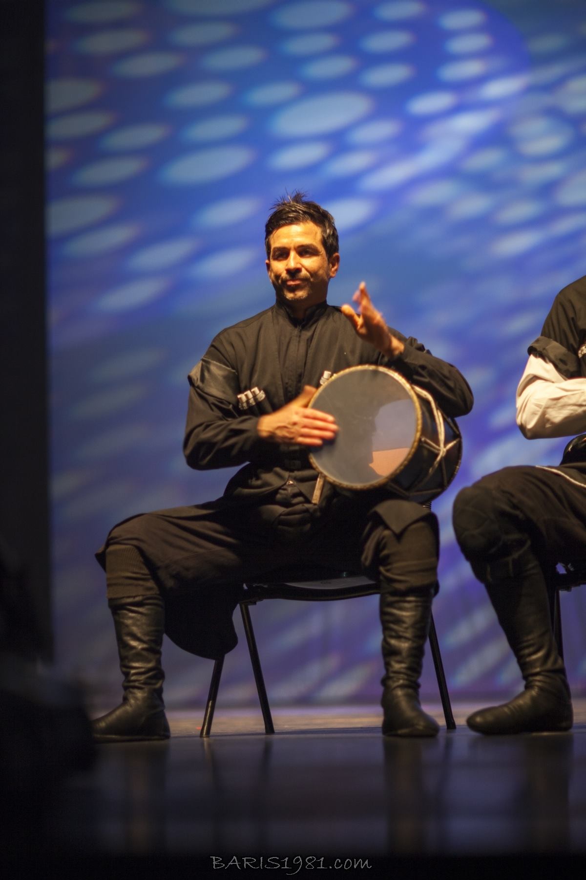 1485992 10152038422737969 245919538 o