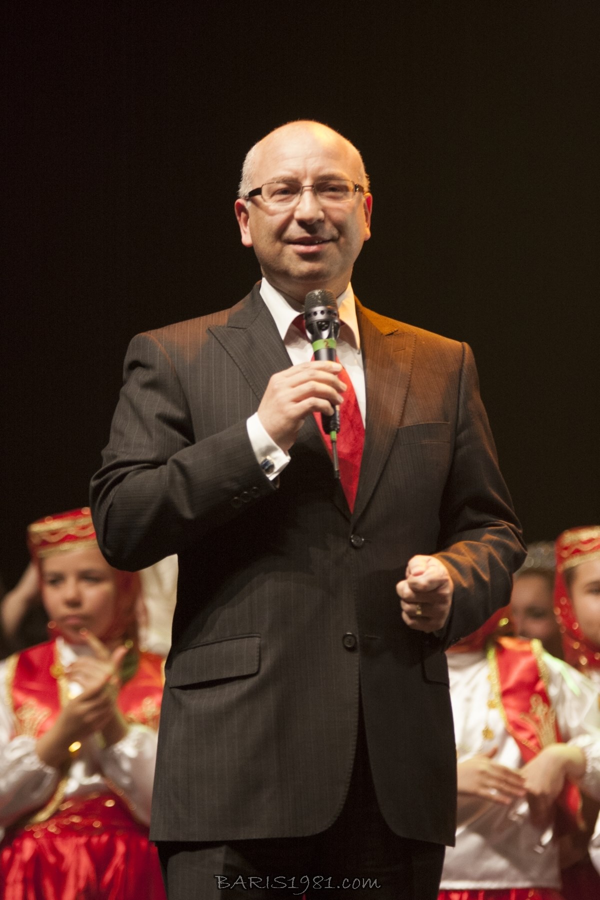 1486017 10152038438322969 1952168417 o