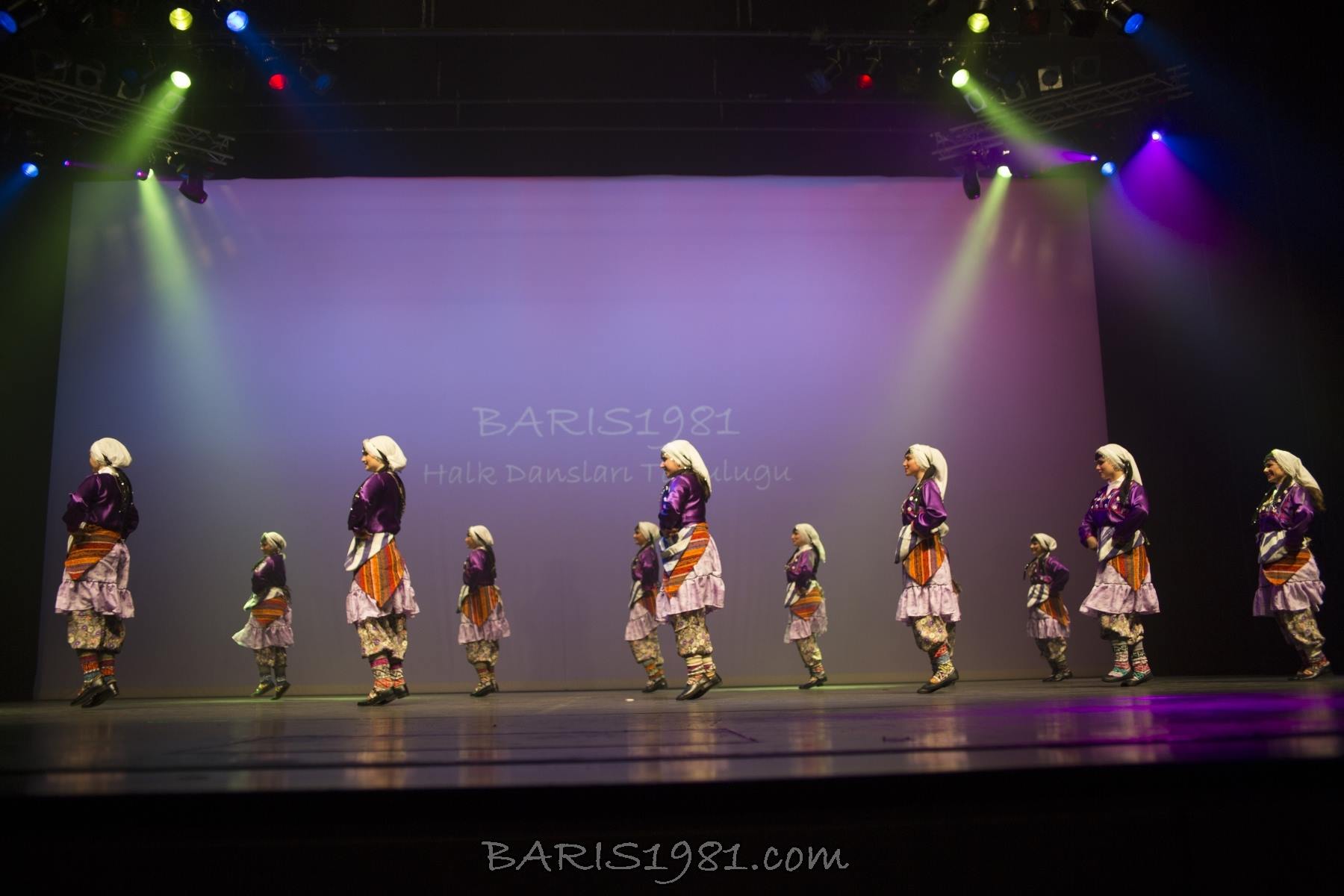 1486103 10152038426307969 731262677 o