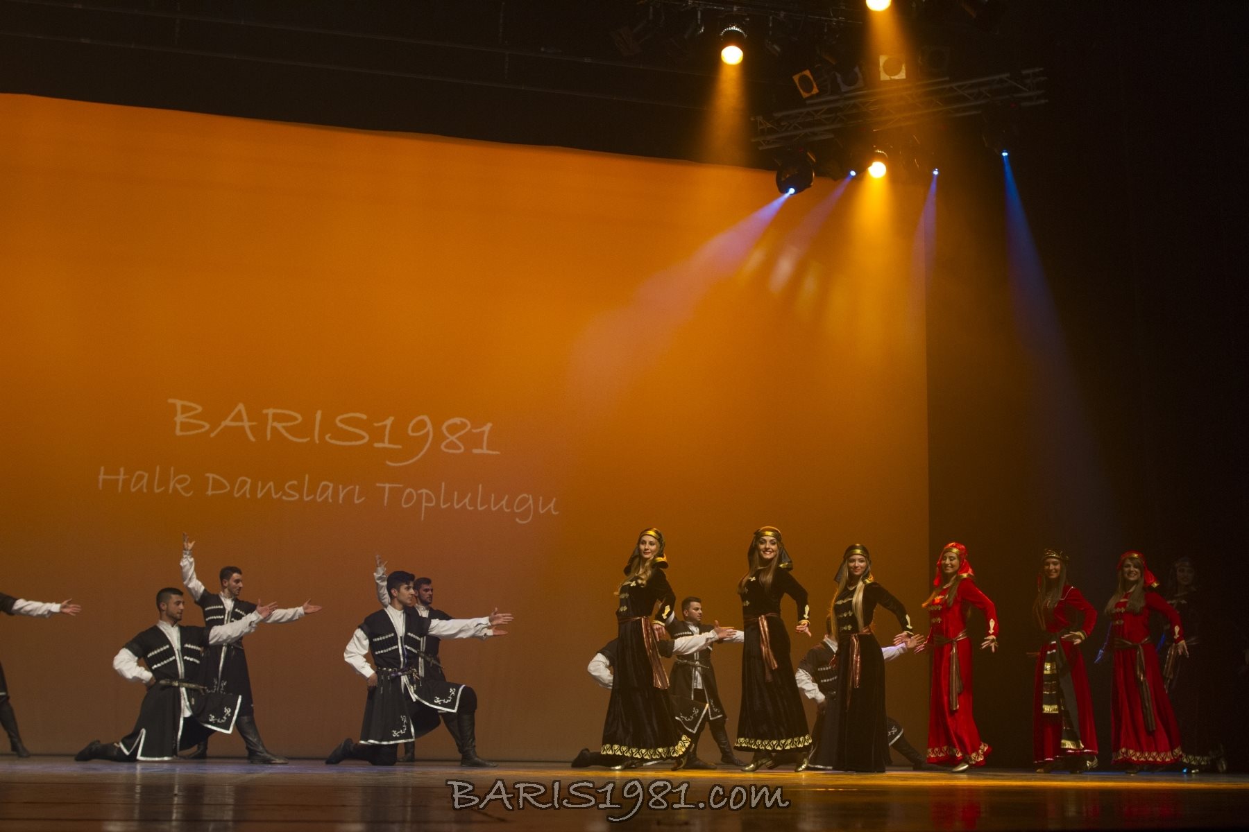 1486166 10152038423412969 371009058 o