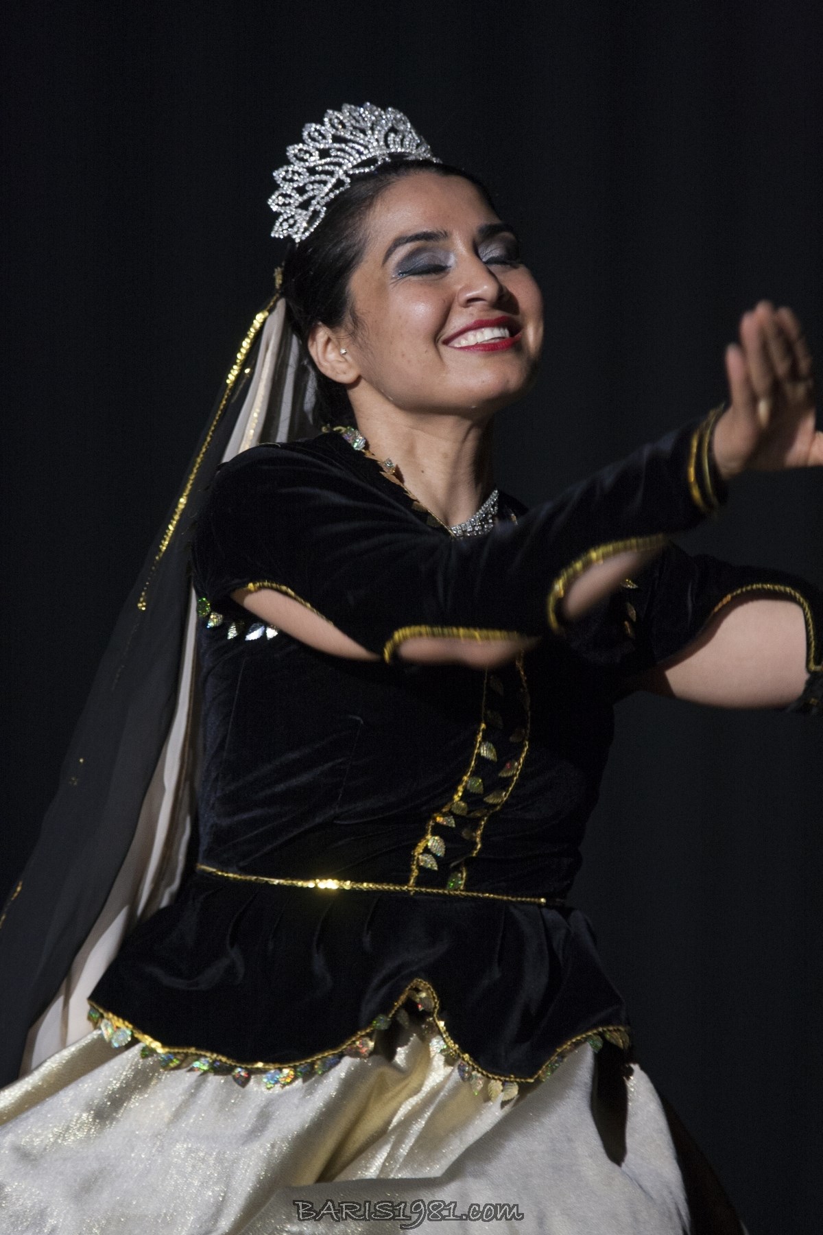 1486178 10152038433492969 1961697832 o