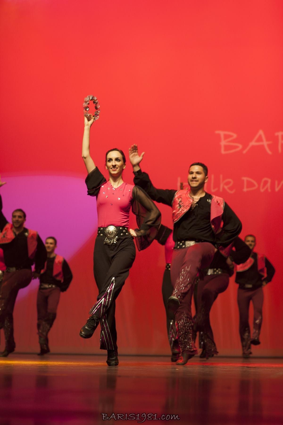 1487712 10152038432687969 1240371549 o