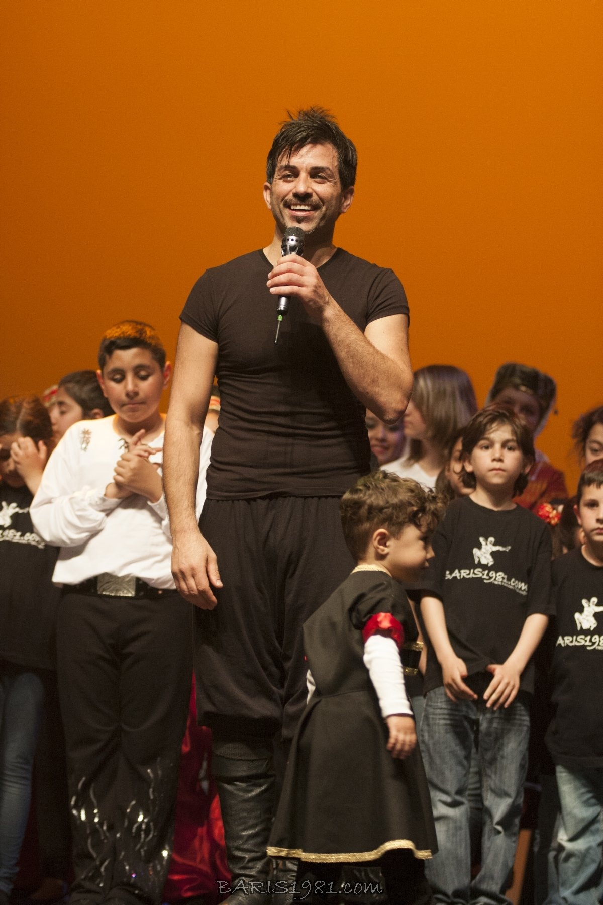 1487712 10152038438642969 1325144522 o