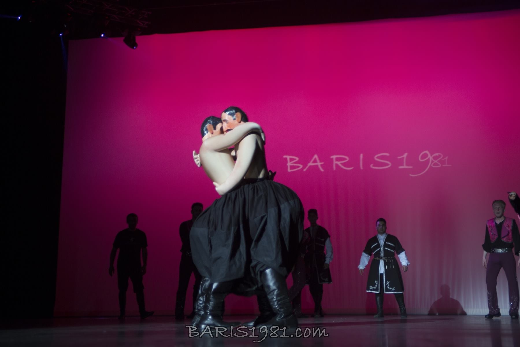 1487781 10152038432997969 2084234124 o