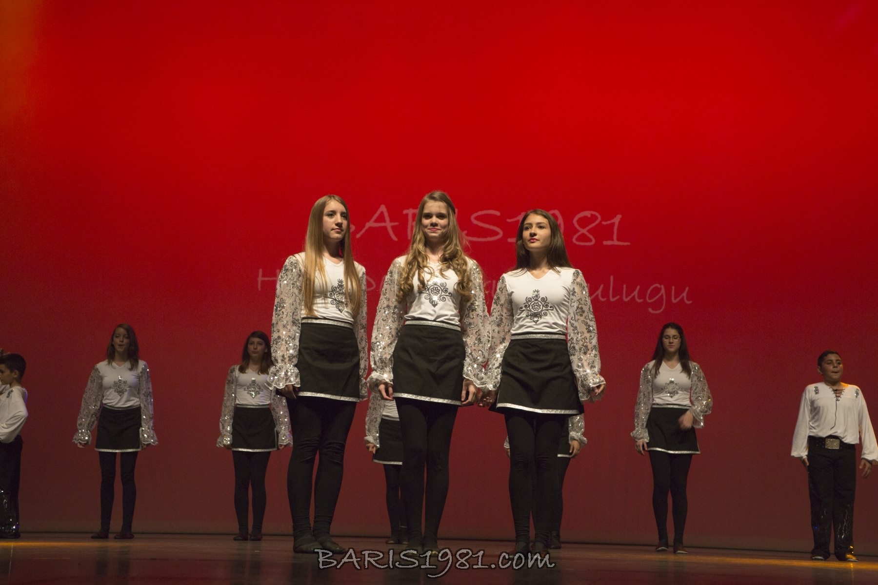 1487864 10152038431532969 1259300827 o