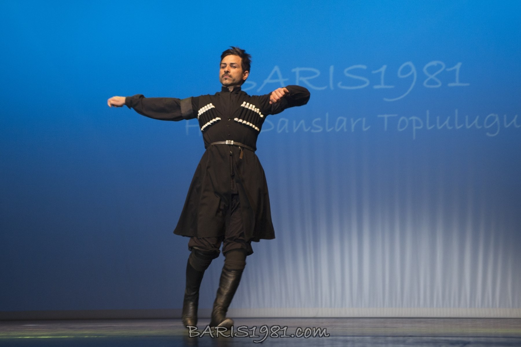 1487895 10152038424572969 913833066 o