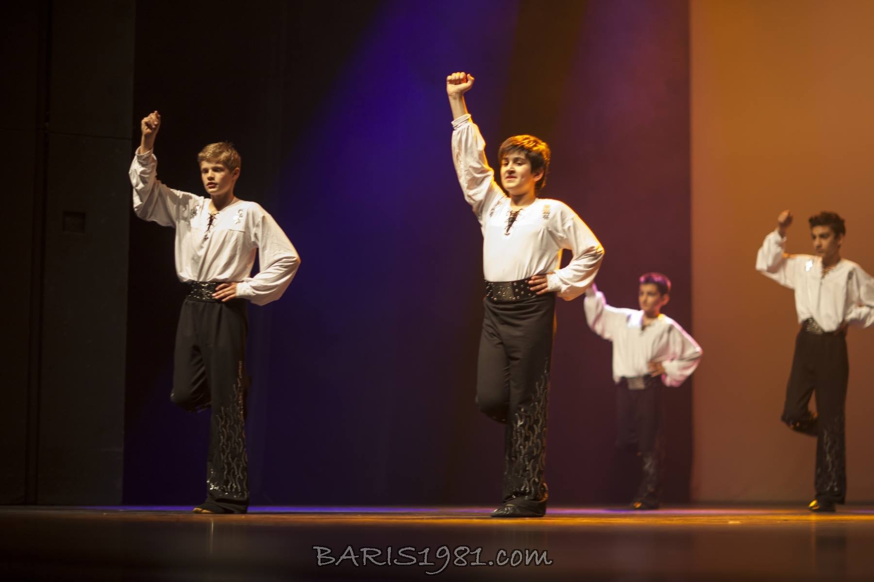 1487960 10152038431037969 424331625 o